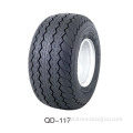 prices electric golf car tire